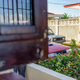 Image for article titled Here's What Cuba's Car Scene Looks Like In 2017